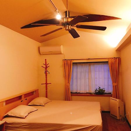 Himawariryokanひまわり旅館 Okayama Luaran gambar
