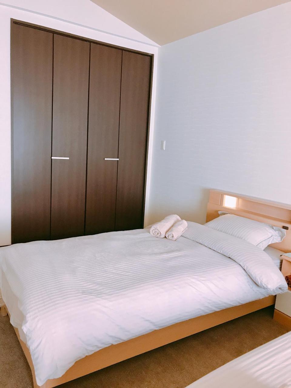 Himawariryokanひまわり旅館 Okayama Luaran gambar